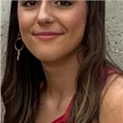 Estudiante Bachillerato ofrece clases de primaria,secundaria y bachillerato